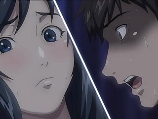 Fragile Night inside the rain_111021p0005
