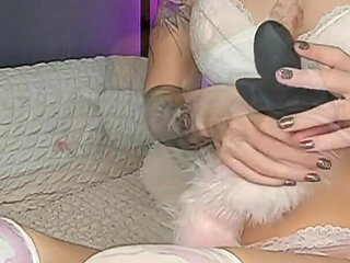 595445367542132736.mp4