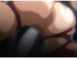 Opening Hentai Hmv