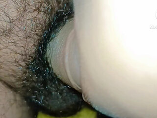 Stepsister and Stepbrother Hard Sexin Bedroom