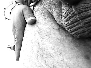 Multiple Slomo cumshots