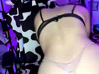 Stream Started 10162025 04:26 Am