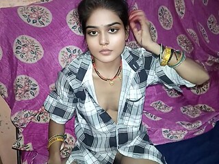 My wife is desi Indian beautiful Muslim girl sex video Xvideo XXX video desi porn video xHamster video com