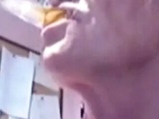 Amateur MILF Wives & Moms Collection - Homemade Sex Toys & Stockings