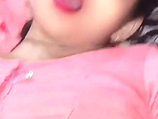 18 Year Old Desi Girl Orgasm Hardcore Fucking Indian Sex