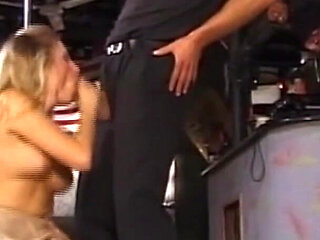 Inside a German Sinners Mind - (chapter #10)