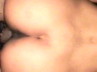 She Fucked Me so Hard That I Became Submissive to Her