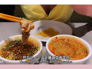 Living and Fucking by the Sea