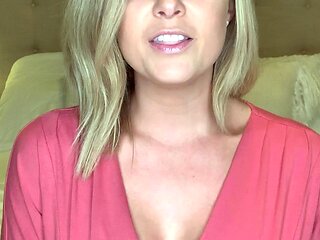 Alice Amateur Blonde Teen Ftvgirls Masturbation