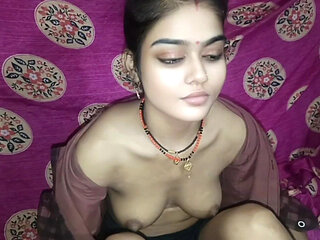 New Indian Aunty Sex Indian Beautyfull