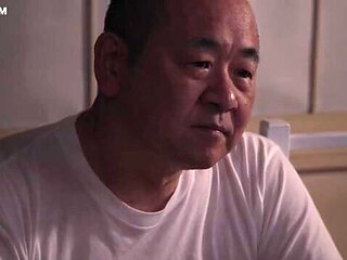 x1xDDFA8779AD5BAFDF78