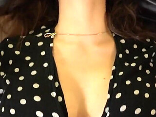 Let's Fuck.uncensored and Without Limits! That's a Sfw Version, Let's Get NSFW Together Simply by Subscribing to My Fanclub