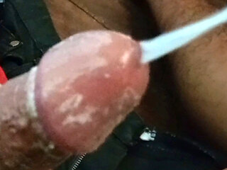 GAY TEEN BOY PART(33)