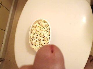 Popcorn