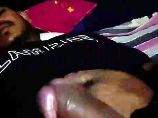 I am indian boy say sax sex videos full video