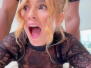 Excellent Sex Movie Amateur Hot , Its Amazing