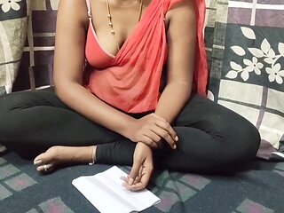 Indian aunty sex, bhabhi desi, 18 year old indian
