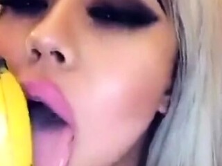 THICK ASIAN SLUT DIRTY TALK JOI