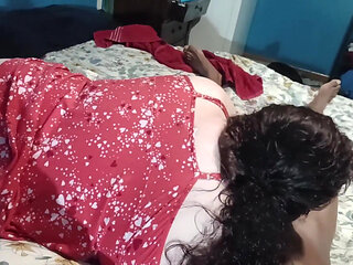 Sloppy Lynn Got Big Ass and Sucking