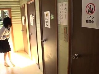 purupuru-fuck-koda-943