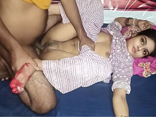 New Indian Beautyfull Bhabhi Sex Video And Indian Beautyfull Sex Video Xxx Video Video