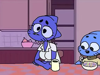 nicole-watterson-ass2