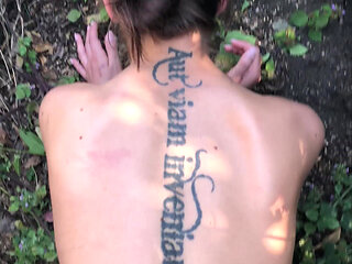 Life Porn Stories 5 - Part 4 Tattooed Sluts Deep Throat Delight - Wet Dreams