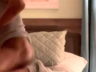 Katrina Thicc Late Night BBC Cheating