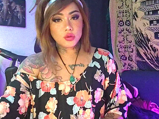 Livestream 26 Jun 2026 Kim