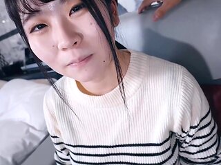 Asian Angel 21729 - Javtellers