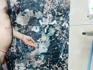 Daddy Grandpa Mature Middle-Aged Old Old Young Ethnicity African Arab Asian Black