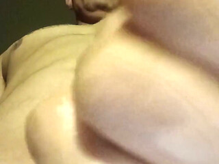 Horney Guy That Wants to Fuck