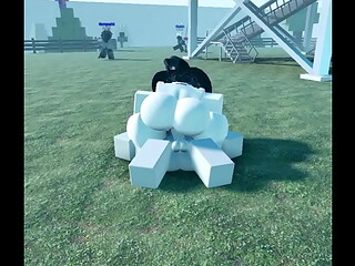 roblox combat game