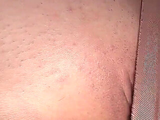 No One Knows Her Name! but the Girl Is so Cute to Fuck