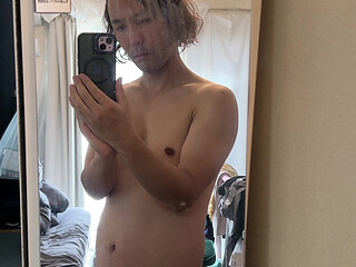 FULL BODYY