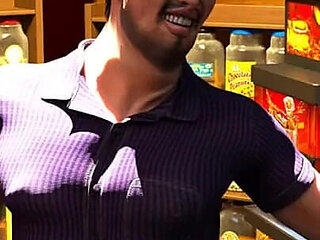 Fashion Business Ep1 Part 5 Model Girl by Loveskysan69