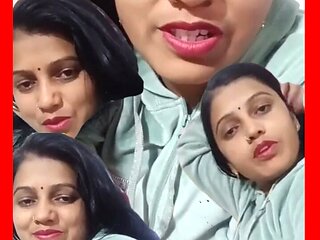 Hindi Audio Mallu college teacher enjoy with student, Mallu college teacher and student hot with mallu talk, Indian teacher hot