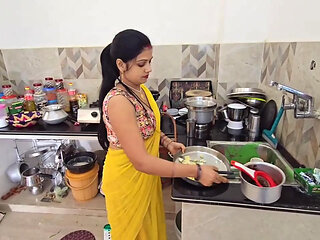 Girlfriend cheating Boyfriend.Hardcore Fucking in the front of his friend Video. hardcore Sucking Licking Video Close shot