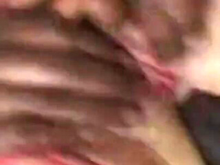 Anal Sins - Part 01