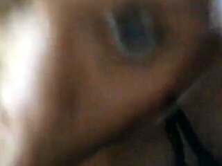 Collage Girl Sucking Cock