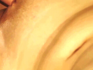 Rita Bangs a Colleague After the Office Party Lets Out