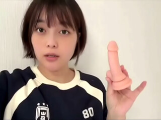 Vlog