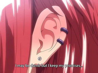 hatsukoi time episode 1