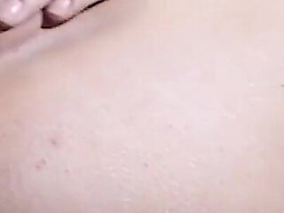 Teenie Petty at Sex Casting