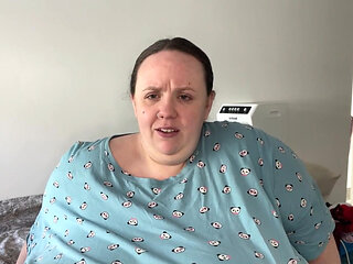 Roommate Spots You Watching Sph Porn  JOI