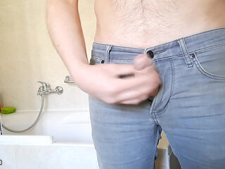 Dirty Talks and Gest Nasty Until He Fucking Explodes! Fuck My Tits - Soloxman