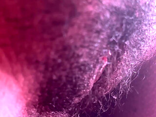 X lover puzzy mallu indian