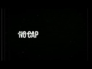 SEASON THREE - WENT TRUMP ON THE PUSSY - VenezuelaN WHITE GREEN EYED DEVIL