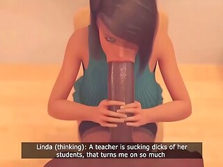 Mmd R-18 Yo Sex Dancelinda Huge Butt Hot Sweet Ass Plowed 6 [mmd]