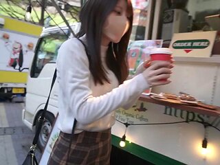 SjGod3244684: Blowjob, Asian  Creampie Porn